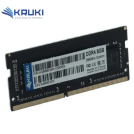 pamiec-kruki-ddr4-8gb-sodimm-2666mhz-1-2v