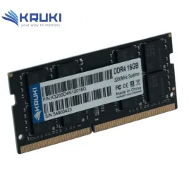 pamiec-kruki-ddr4-16gb-sodimm-3200mhz-1-2v