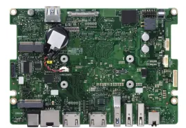 plyta-glowna-intel-nuc-8-rugged-board-nuc8cchb