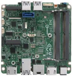 plyta-glowna-intel-nuc-7-nuc7i5dnbe
