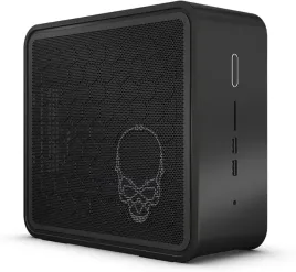 komputer-mini-pc-intel-nuc-extreme-i5-9300h-nuc9i5qnx