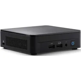 komputer-mini-pc-intel-nuc-12-pro-kit-intel-core-i7-1270p-nuc12wskv7