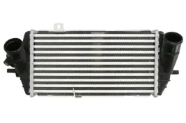 chlodnica-powietrza-dolotowego-pasuje-do-hyundai-accent-iv-i20-active