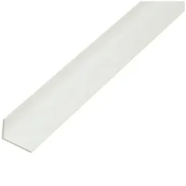 profil-katowy-alberts-plastikowy-bialy-1000-x-20-x-30-mm