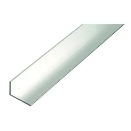 profil-katowy-narozny-aluminiowy-alberts-492182-100-x-65-x-35-cm