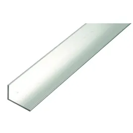 profil-katowy-alberts-470241-aluminium-naturalny-1000-x-50-x-30-mm