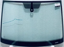 szyba-czolowa-vw-golf-sportsvan-2014-2016-akustyka-sensor