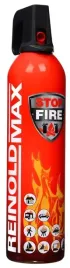 spray-gasniczy-reinoldmax-do-domucampera-a-b-e-f