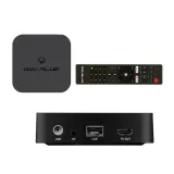 dekoder-telewizyjny-gigablue-x1-plus-4k-android-iptv-ott-1x-tuner-dvb-s2x