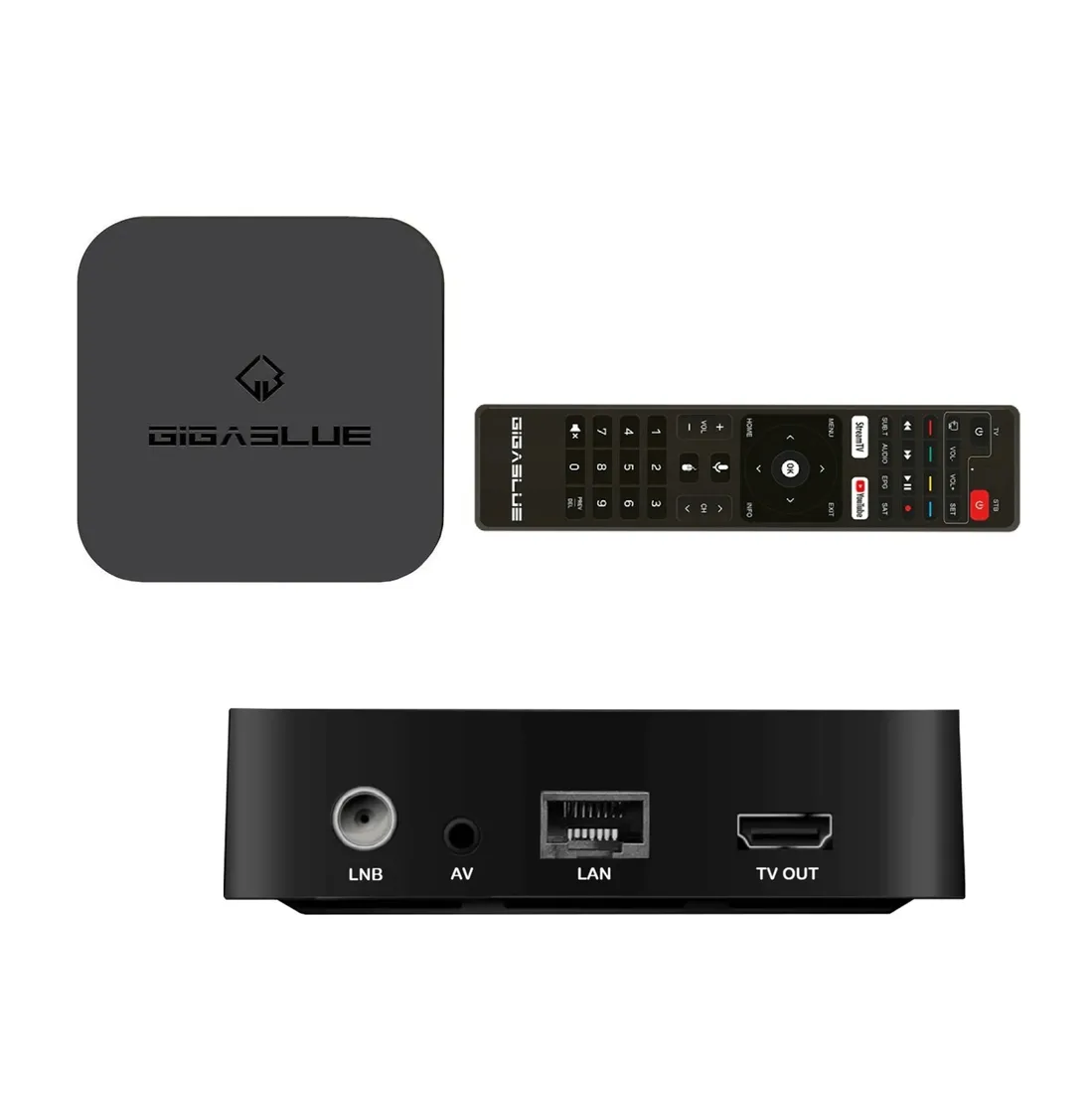 dekoder-telewizyjny-gigablue-x1-plus-4k-android-iptv-ott-1x-tuner-dvb-s2x