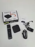 dekoder-telewizyjny-gigablue-x1-plus-4k-android-iptv-ott-1x-tuner-dvb-s2x-stan-powystawowy