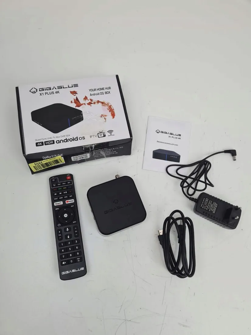 dekoder-telewizyjny-gigablue-x1-plus-4k-android-iptv-ott-1x-tuner-dvb-s2x