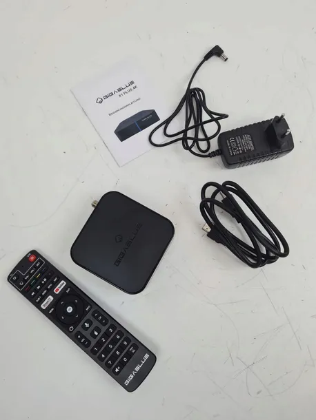 dekoder-telewizyjny-gigablue-x1-plus-4k-android-iptv-ott-1x-tuner-dvb-s2x-rodzaj-kabel-pilot-przewod-zasilajacy