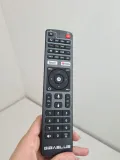 dekoder-telewizyjny-gigablue-x1-plus-4k-android-iptv-ott-1x-tuner-dvb-s2x-stan-powystawowy-stan-opakowania-otwarte