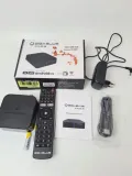 dekoder-telewizyjny-gigablue-x1-plus-4k-android-iptv-ott-1x-tuner-dvb-s2x-stan-powystawowy