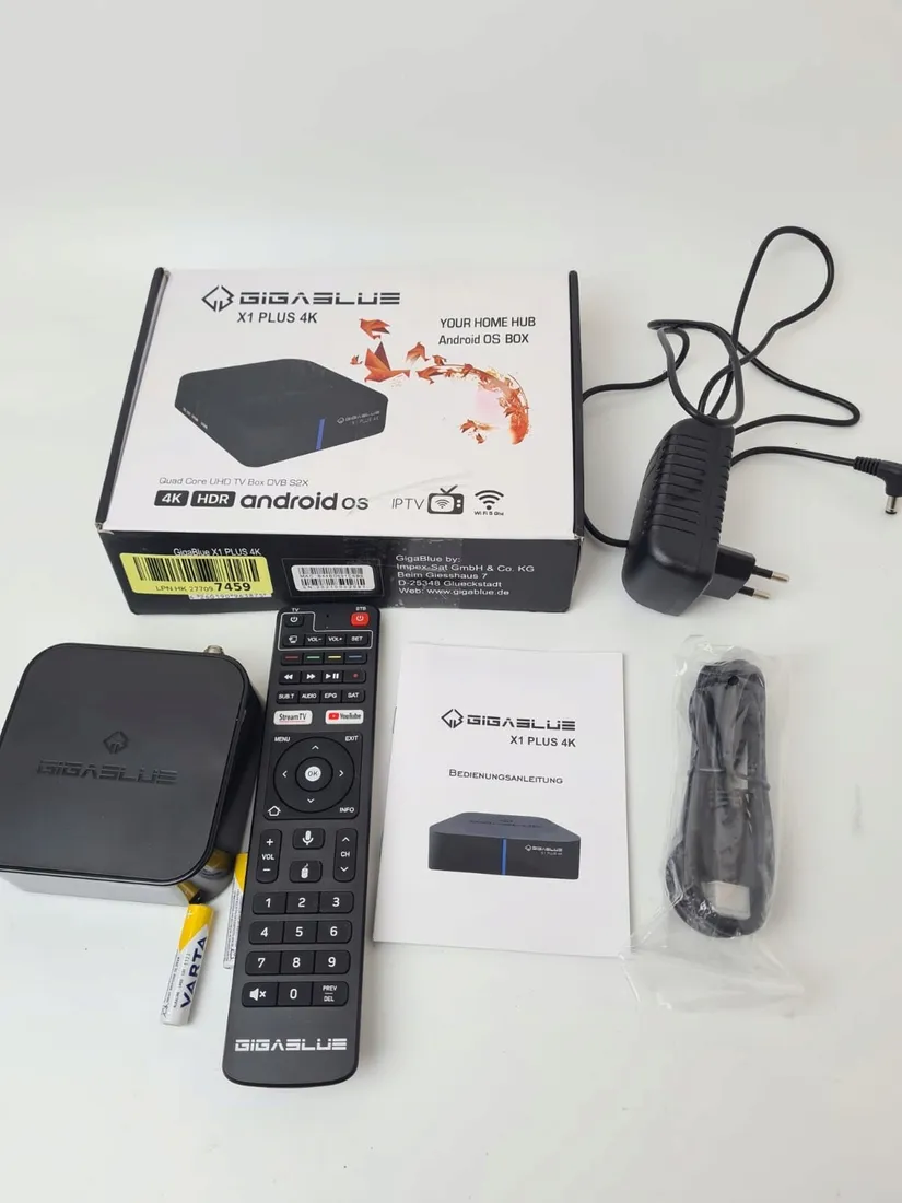 dekoder-telewizyjny-gigablue-x1-plus-4k-android-iptv-ott-1x-tuner-dvb-s2x