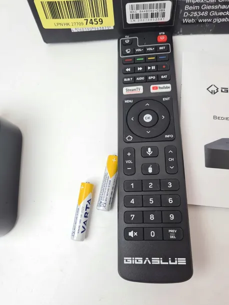 dekoder-telewizyjny-gigablue-x1-plus-4k-android-iptv-ott-1x-tuner-dvb-s2x-marka-gigablue
