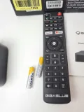 dekoder-telewizyjny-gigablue-x1-plus-4k-android-iptv-ott-1x-tuner-dvb-s2x-marka-gigablue