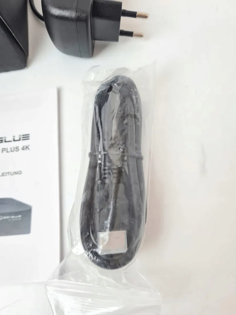 dekoder-telewizyjny-gigablue-x1-plus-4k-android-iptv-ott-1x-tuner-dvb-s2x