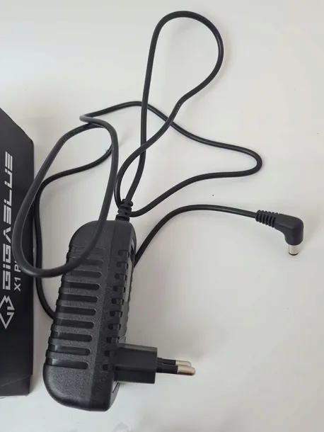 dekoder-telewizyjny-gigablue-x1-plus-4k-android-iptv-ott-1x-tuner-dvb-s2x-stan-powystawowy-stan-opakowania-otwarte
