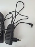 dekoder-telewizyjny-gigablue-x1-plus-4k-android-iptv-ott-1x-tuner-dvb-s2x-stan-powystawowy-stan-opakowania-otwarte