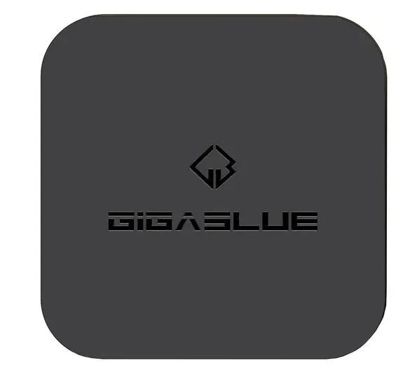 dekoder-telewizyjny-gigablue-x1-plus-4k-android-iptv-ott-1x-tuner-dvb-s2x-stan-powystawowy-kod-producenta-4260190963875