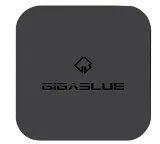 dekoder-telewizyjny-gigablue-x1-plus-4k-android-iptv-ott-1x-tuner-dvb-s2x-stan-powystawowy-kod-producenta-4260190963875