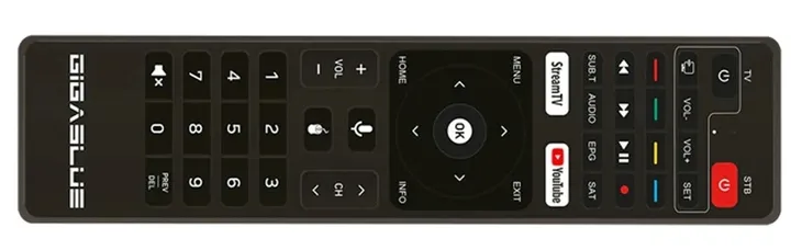 dekoder-telewizyjny-gigablue-x1-plus-4k-android-iptv-ott-1x-tuner-dvb-s2x-stan-powystawowy-model-uhd-x1-plus-4k-android-iptv-ott-1x-dvb-s2x-tuner