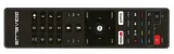 dekoder-telewizyjny-gigablue-x1-plus-4k-android-iptv-ott-1x-tuner-dvb-s2x-stan-powystawowy-model-uhd-x1-plus-4k-android-iptv-ott-1x-dvb-s2x-tuner