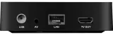 dekoder-telewizyjny-gigablue-x1-plus-4k-android-iptv-ott-1x-tuner-dvb-s2x-stan-powystawowy-marka-gigablue