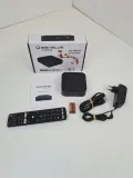 dekoder-telewizyjny-gigablue-x1-plus-4k-android-iptv-ott-1x-tuner-dvb-s2x-stan-powystawowy