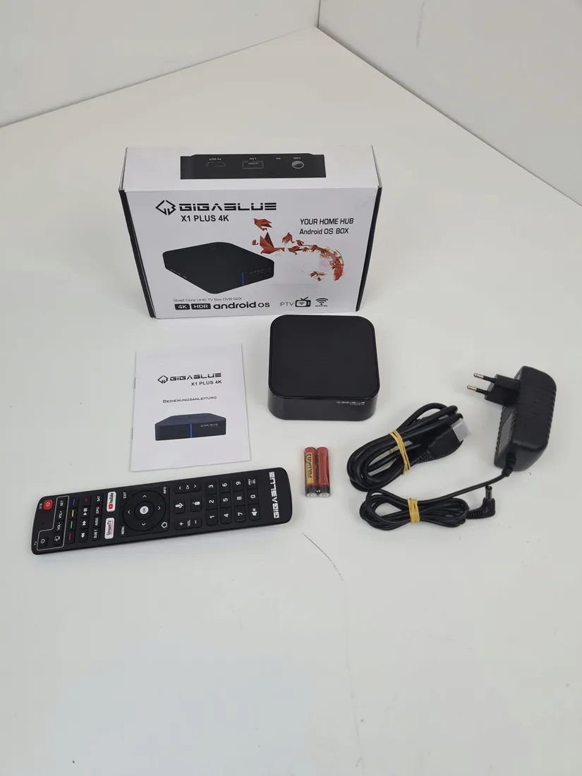 dekoder-telewizyjny-gigablue-x1-plus-4k-android-iptv-ott-1x-tuner-dvb-s2x