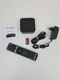 dekoder-telewizyjny-gigablue-x1-plus-4k-android-iptv-ott-1x-tuner-dvb-s2x-rodzaj-kabel-pilot-przewod-zasilajacy