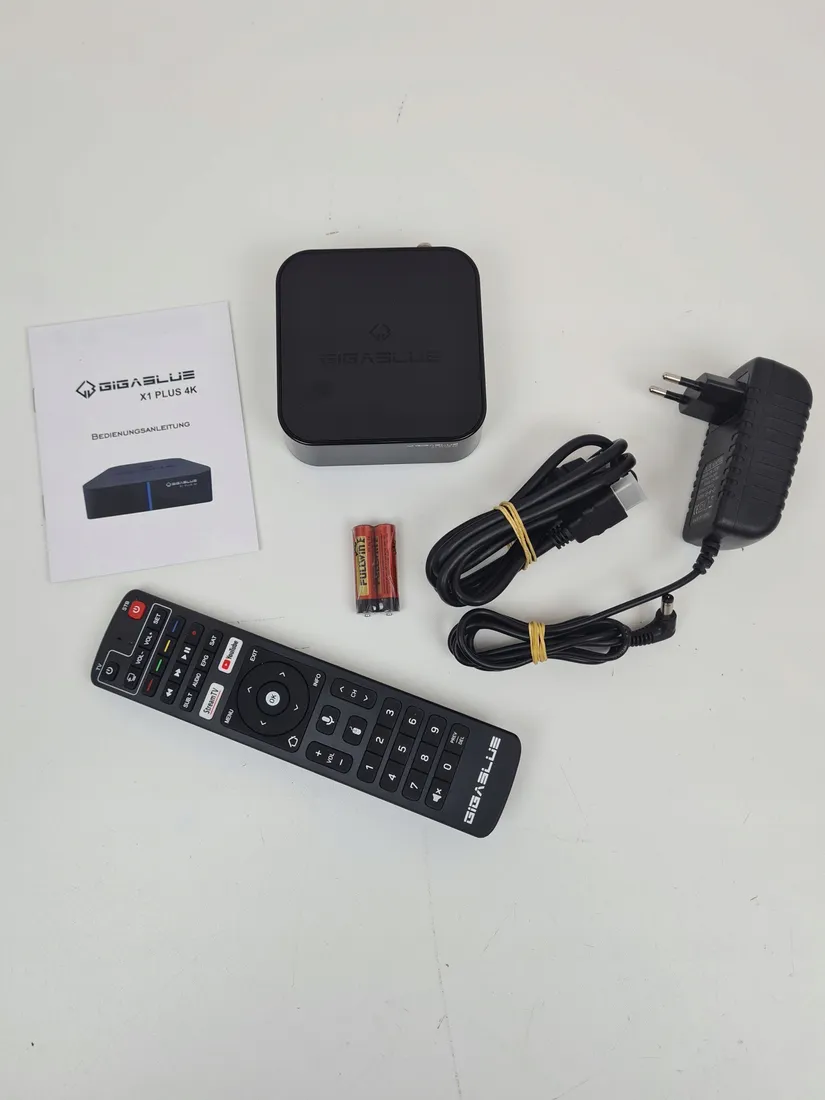 dekoder-telewizyjny-gigablue-x1-plus-4k-android-iptv-ott-1x-tuner-dvb-s2x-stan-powystawowy