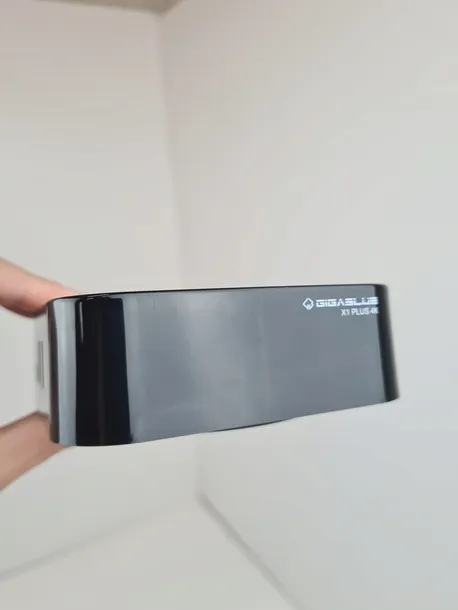 dekoder-telewizyjny-gigablue-x1-plus-4k-android-iptv-ott-1x-tuner-dvb-s2x-stan-opakowania-otwarte