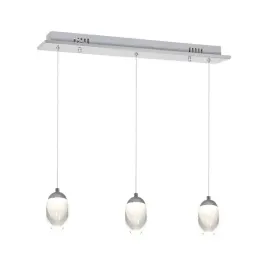 lampa-wiszaca-ovo-15w-led