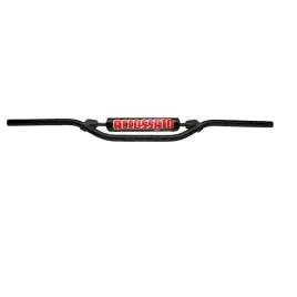 kierownica-accossato-hb063n-t-sh5a-mx-enduro-7-8