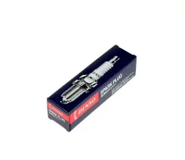 swieca-zaplonowa-denso-xu22epr-u-do-bmw-k1200-lt