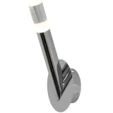 kinkiet-ice-5w-led-stan-nowy