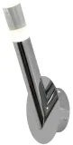 kinkiet-ice-5w-led-liczba-punktow-swiatla-1