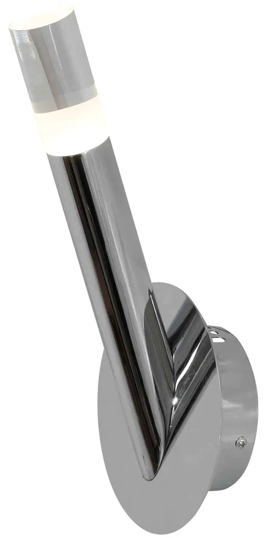 kinkiet-ice-5w-led-stan-nowy