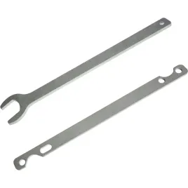 klucz-sprzegla-pompy-bmw-32mm-2el