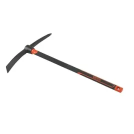 kilof-dziobowy-ks-tools-144-0962-stalowy-prace-ziemne-ogrodnicze-budowlane