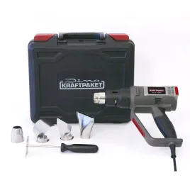 opalarka-dino-kraftpaket-130221-2000w-60-poziomow-50-650-250-500-l-min