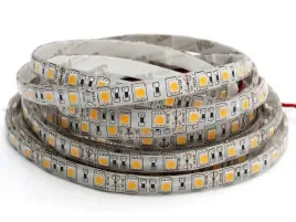 tasma-60-led-72w-cieply-bialy-ip20-5-metrow