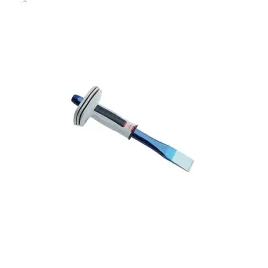 dluto-stolarsko-budowlane-bellota-5825-16x300-cp-osmiokatny-16-x-300-mm