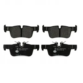 klocki-hamulcowe-hella-8db-355-021-681-komplet-tyl-bmw-mini