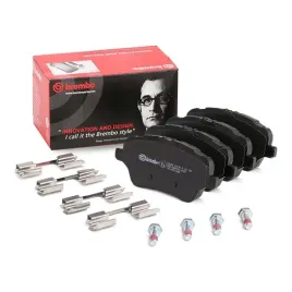 klocki-hamulcowe-komplet-brembo-p-24-151-przod-ford