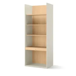 regal-woow-wo-04-szerokosc-85-cm-oswietlenie-led-szampanski-dab-vincenza