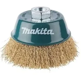 makita-szczotka-druciana-ms-cranberry-100-mm